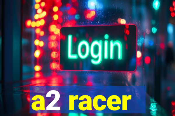 a2 racer - riscando o asfalto filme completo dublado download